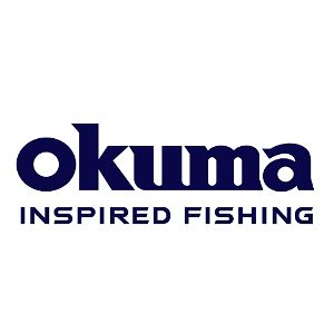 okuma