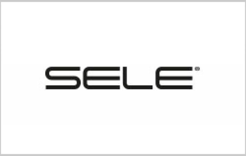 sele-brand-marchio-cacciaepescasport-it_800x600.png