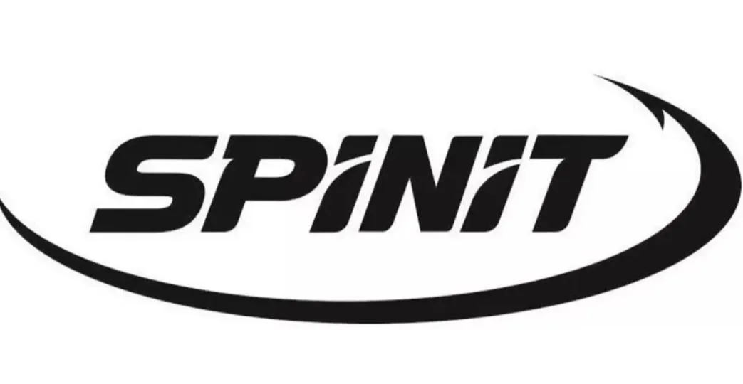 spinit