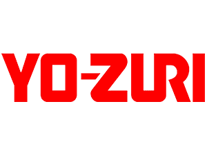 yozuri.png