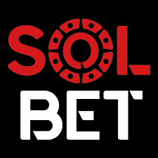 solbet-0